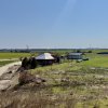 Avans 500 euro - Teren de investitie la Mare! Statiunea Costinesti 444 mp  thumb 6