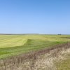 Avans 500 euro - Teren de investitie la Mare! Statiunea Costinesti 444 mp  thumb 7