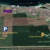 Avans 500 euro - Teren de investitie la Mare! Statiunea Costinesti 444 mp  thumb 14