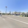 Teren 6100 mp platforma betonata in Constanta intrare de pe A2 Bd. IC Bratianu  thumb 4