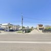 Teren 6100 mp platforma betonata in Constanta intrare de pe A2 Bd. IC Bratianu  thumb 5