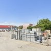 Teren 6100 mp platforma betonata in Constanta intrare de pe A2 Bd. IC Bratianu  thumb 6