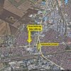 Teren 6100 mp platforma betonata in Constanta intrare de pe A2 Bd. IC Bratianu  thumb 9
