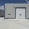 Hala pentru service auto dotata cu instalatie completa ITP TIR - Toul NOU! imaginea mica 1 Hala pentru service auto dotata cu instalatie completa ITP TIR - Toul NOU! thumb 1