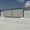 Hala pentru service auto dotata cu instalatie completa ITP TIR - Toul NOU! imaginea mica 8 Hala pentru service auto dotata cu instalatie completa ITP TIR - Toul NOU! thumb 8