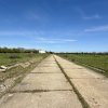 Teren intravilan pe partea cu Marea in zona Aerodrom TUZLA NIBIRU Costinesti imaginea mica 3 Teren intravilan pe partea cu Marea in zona Aerodrom TUZLA NIBIRU Costinesti thumb 3