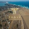 Teren intravilan pe partea cu Marea in zona Aerodrom TUZLA NIBIRU Costinesti imaginea mica 4 Teren intravilan pe partea cu Marea in zona Aerodrom TUZLA NIBIRU Costinesti thumb 4