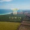 Teren intravilan pe partea cu Marea in zona Aerodrom TUZLA NIBIRU Costinesti imaginea mica 5 Teren intravilan pe partea cu Marea in zona Aerodrom TUZLA NIBIRU Costinesti thumb 5