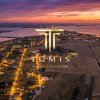Teren intravilan pe partea cu Marea in zona Aerodrom TUZLA NIBIRU Costinesti imaginea mica 9 Teren intravilan pe partea cu Marea in zona Aerodrom TUZLA NIBIRU Costinesti thumb 9