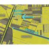 Teren intravilan pe partea cu Marea in zona Aerodrom TUZLA NIBIRU Costinesti imaginea mica 11 Teren intravilan pe partea cu Marea in zona Aerodrom TUZLA NIBIRU Costinesti thumb 11