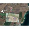 Teren intravilan pe partea cu Marea in zona Aerodrom TUZLA NIBIRU Costinesti imaginea mica 12 Teren intravilan pe partea cu Marea in zona Aerodrom TUZLA NIBIRU Costinesti thumb 12