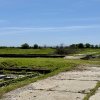 Teren intravilan pe partea cu Marea in zona Aerodrom TUZLA NIBIRU Costinesti imaginea mica 13 Teren intravilan pe partea cu Marea in zona Aerodrom TUZLA NIBIRU Costinesti thumb 13