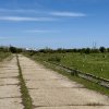 Teren intravilan pe partea cu Marea in zona Aerodrom TUZLA NIBIRU Costinesti imaginea mica 14 Teren intravilan pe partea cu Marea in zona Aerodrom TUZLA NIBIRU Costinesti thumb 14