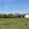 Teren intravilan pe partea cu Marea in zona Aerodrom TUZLA NIBIRU Costinesti imaginea mica 16 Teren intravilan pe partea cu Marea in zona Aerodrom TUZLA NIBIRU Costinesti thumb 16