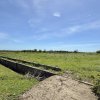 Teren intravilan pe partea cu Marea in zona Aerodrom TUZLA NIBIRU Costinesti imaginea mica 19 Teren intravilan pe partea cu Marea in zona Aerodrom TUZLA NIBIRU Costinesti thumb 19