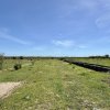 Teren intravilan pe partea cu Marea in zona Aerodrom TUZLA NIBIRU Costinesti imaginea mica 20 Teren intravilan pe partea cu Marea in zona Aerodrom TUZLA NIBIRU Costinesti thumb 20