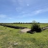 Teren intravilan pe partea cu Marea in zona Aerodrom TUZLA NIBIRU Costinesti imaginea mica 21 Teren intravilan pe partea cu Marea in zona Aerodrom TUZLA NIBIRU Costinesti thumb 21