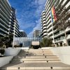 Alezzi Odyssey Apartament cu 2 camere amenajat elegant - acces la piscine thumb 1