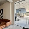 Alezzi Odyssey Apartament cu 2 camere amenajat elegant - acces la piscine thumb 3