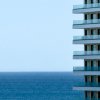 Alezzi Odyssey Apartament cu 2 camere amenajat elegant - acces la piscine thumb 4