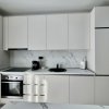 Alezzi Odyssey Apartament cu 2 camere amenajat elegant - acces la piscine thumb 5