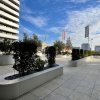 Alezzi Odyssey Apartament cu 2 camere amenajat elegant - acces la piscine thumb 6