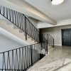 Alezzi Odyssey Apartament cu 2 camere amenajat elegant - acces la piscine thumb 7