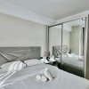 Alezzi Odyssey Apartament cu 2 camere amenajat elegant - acces la piscine thumb 8
