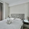 Alezzi Odyssey Apartament cu 2 camere amenajat elegant - acces la piscine thumb 9