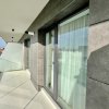 Alezzi Odyssey Apartament cu 2 camere amenajat elegant - acces la piscine thumb 10