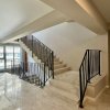 Alezzi Odyssey Apartament cu 2 camere amenajat elegant - acces la piscine thumb 11