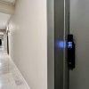 Alezzi Odyssey Apartament cu 2 camere amenajat elegant - acces la piscine thumb 12