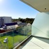 Alezzi Odyssey Apartament cu 2 camere amenajat elegant - acces la piscine thumb 14