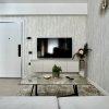 Alezzi Odyssey Apartament cu 2 camere amenajat elegant - acces la piscine thumb 16