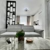 Alezzi Odyssey Apartament cu 2 camere amenajat elegant - acces la piscine thumb 17