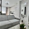 Alezzi Odyssey Apartament cu 2 camere amenajat elegant - acces la piscine thumb 18
