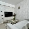 Alezzi Odyssey Apartament cu 2 camere amenajat elegant - acces la piscine thumb 19