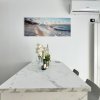 Alezzi Odyssey Apartament cu 2 camere amenajat elegant - acces la piscine thumb 20