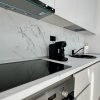Alezzi Odyssey Apartament cu 2 camere amenajat elegant - acces la piscine thumb 21