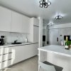 Alezzi Odyssey Apartament cu 2 camere amenajat elegant - acces la piscine thumb 22