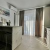 Alezzi Odyssey Apartament cu 2 camere amenajat elegant - acces la piscine thumb 23