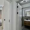 Alezzi Odyssey Apartament cu 2 camere amenajat elegant - acces la piscine thumb 24