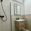 Alezzi Odyssey Apartament cu 2 camere amenajat elegant - acces la piscine thumb 25