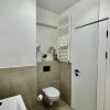 Alezzi Odyssey Apartament cu 2 camere amenajat elegant - acces la piscine thumb 26