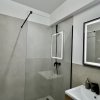 Alezzi Odyssey Apartament cu 2 camere amenajat elegant - acces la piscine thumb 27