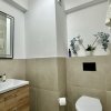 Alezzi Odyssey Apartament cu 2 camere amenajat elegant - acces la piscine thumb 28