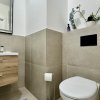 Alezzi Odyssey Apartament cu 2 camere amenajat elegant - acces la piscine thumb 29