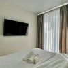 Alezzi Odyssey Apartament cu 2 camere amenajat elegant - acces la piscine thumb 30