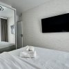 Alezzi Odyssey Apartament cu 2 camere amenajat elegant - acces la piscine thumb 31