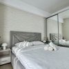 Alezzi Odyssey Apartament cu 2 camere amenajat elegant - acces la piscine thumb 32